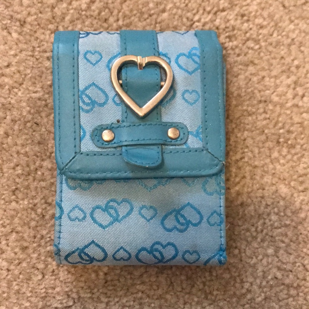 Wallet